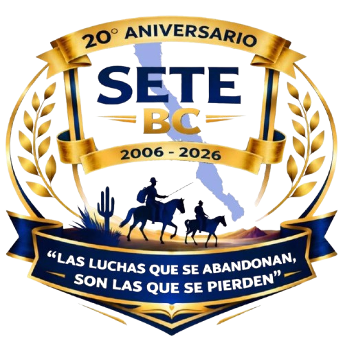 Sindicato Estatal De Trabajadores De La Educación De Baja California